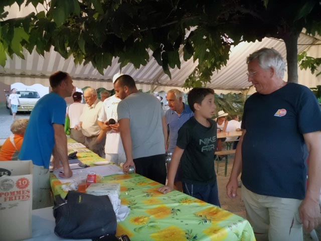 concours09082013_22 concours09082013_22