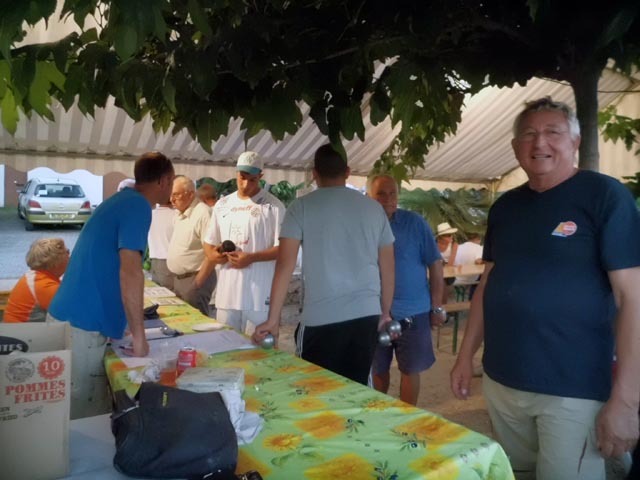 concours09082013_23 concours09082013_23