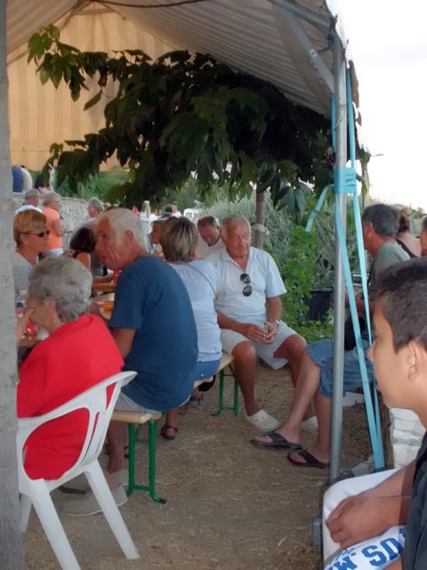 concours09082013_24 concours09082013_24