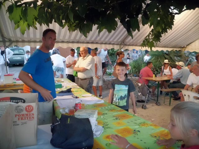 concours09082013_25 concours09082013_25