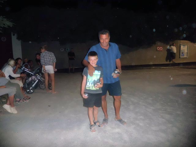 concours09082013_26 concours09082013_26