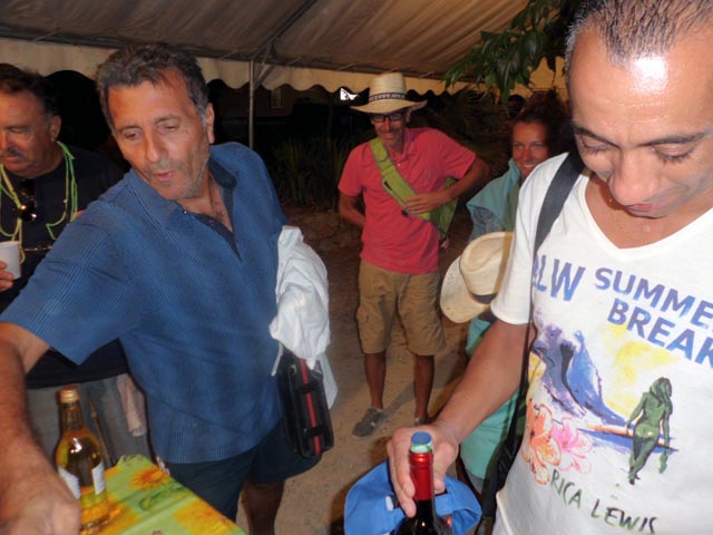 concours09082013_27 concours09082013_27