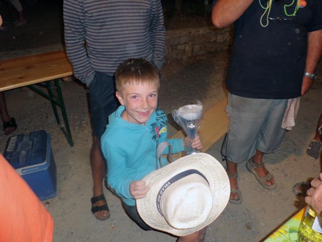 concours09082013_28 concours09082013_28