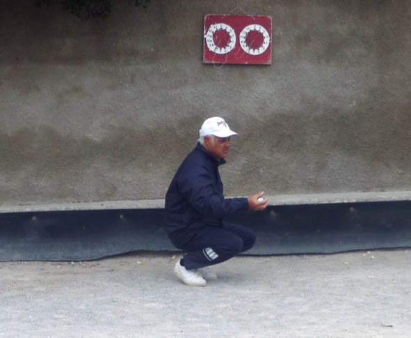 19102013_1 19102013_1