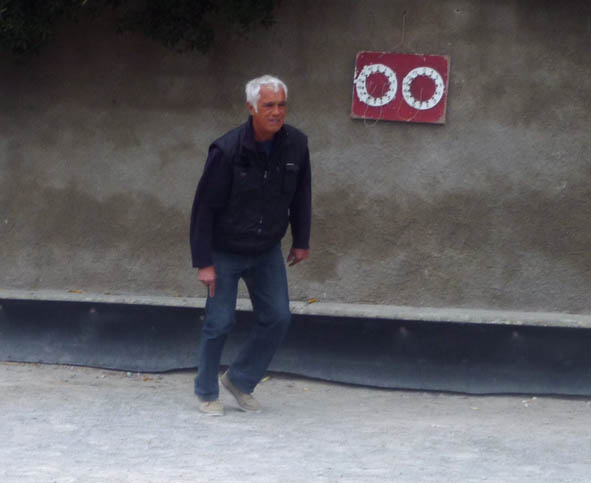 19102013_2 19102013_2