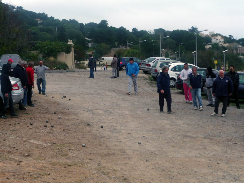 19102013_3 19102013_3