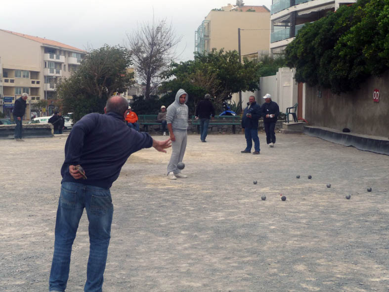 19102013_4 19102013_4