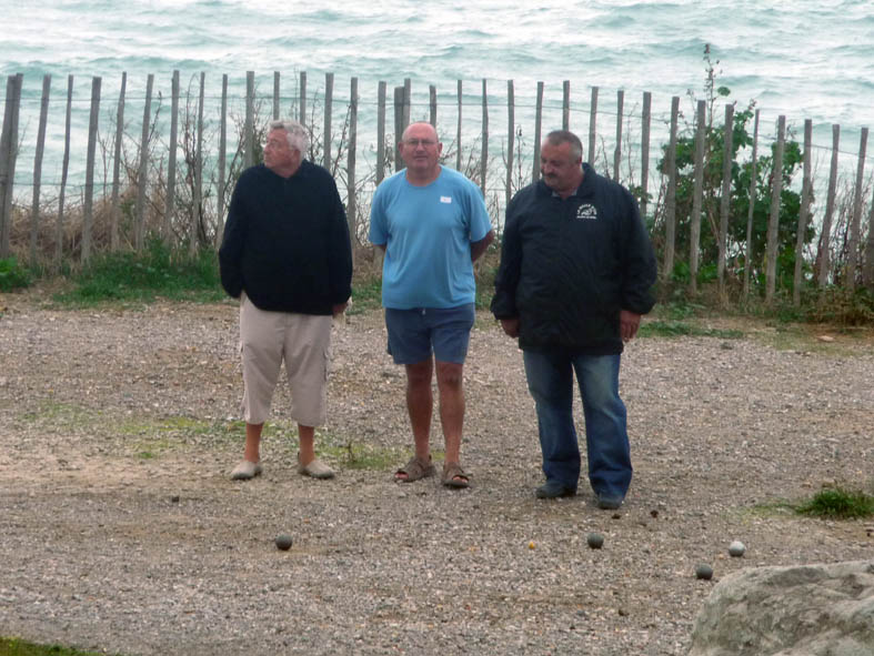 19102013_5 19102013_5