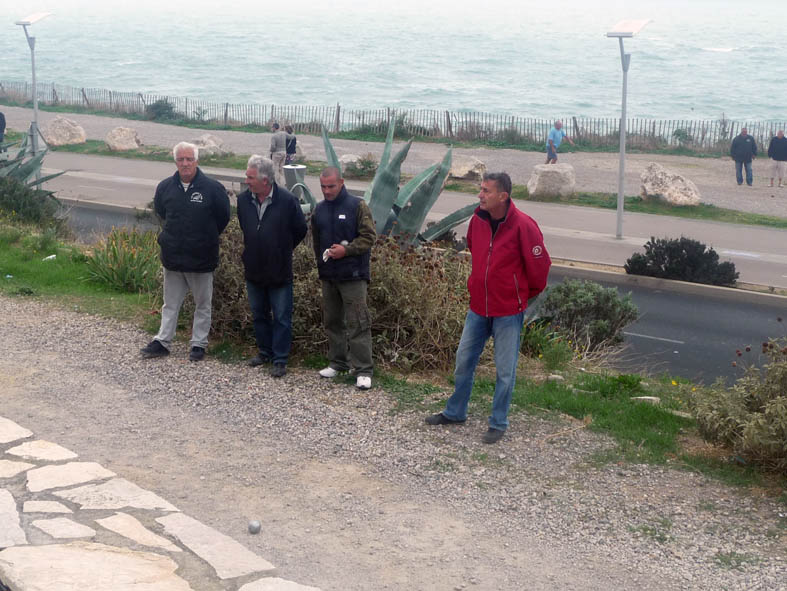 19102013_7 19102013_7