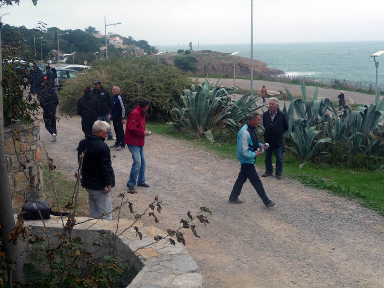 19102013_8 19102013_8