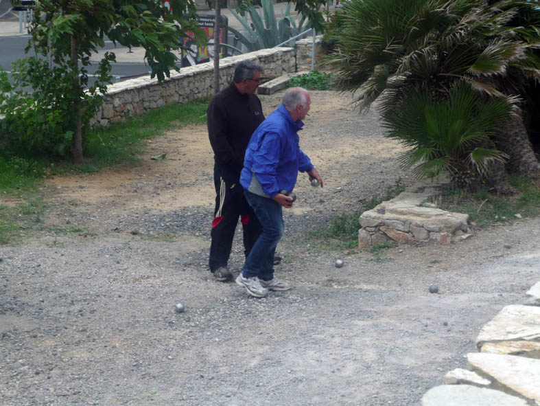 19102013_9 19102013_9