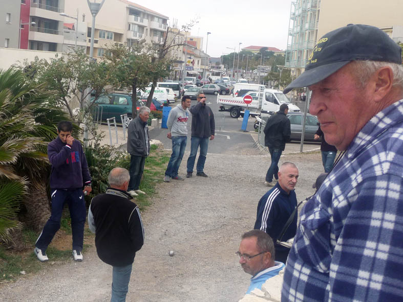 19102013_10 19102013_10