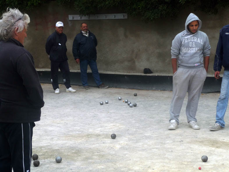 19102013_11 19102013_11