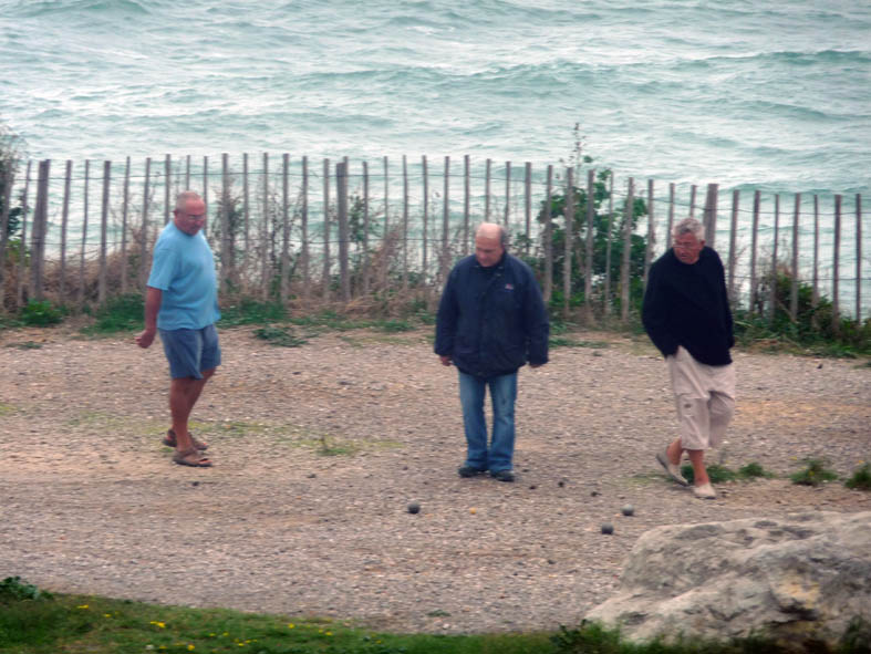 19102013_12 19102013_12