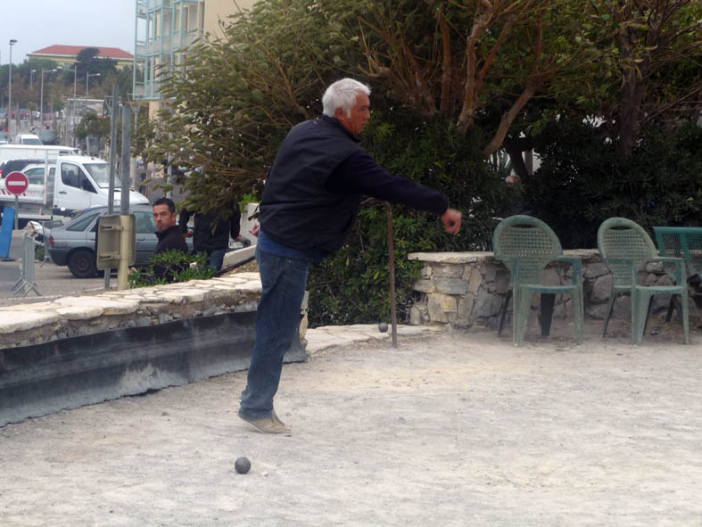 19102013_13 19102013_13