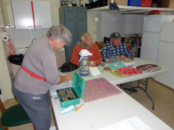 maitrejoueur1 maitrejoueur1