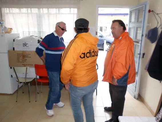 maitrejoueur2 maitrejoueur2