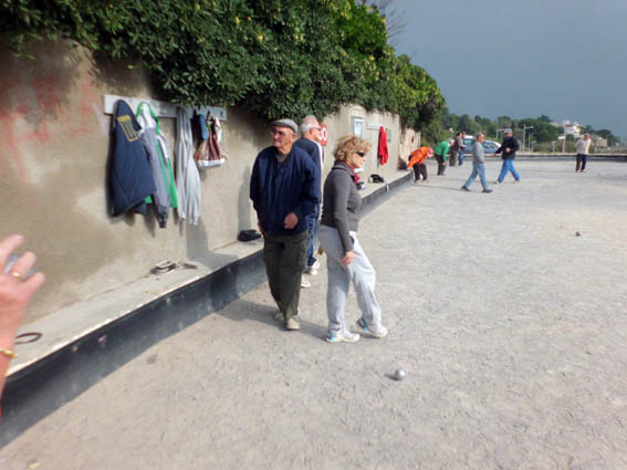 maitrejoueur3 maitrejoueur3