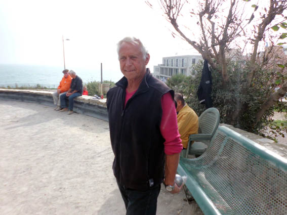 maitrejoueur4 maitrejoueur4