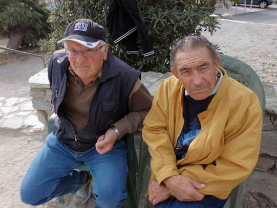 maitrejoueur5 maitrejoueur5