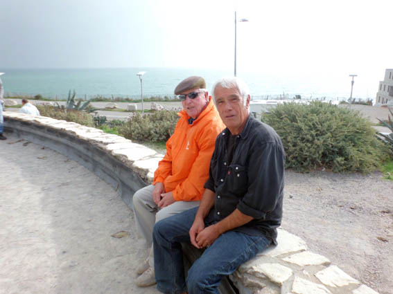 maitrejoueur6 maitrejoueur6