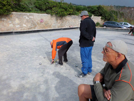 maitrejoueur7 maitrejoueur7