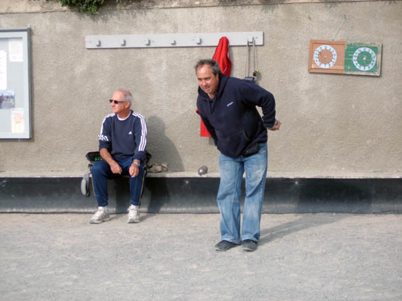 maitrejoueur8 maitrejoueur8