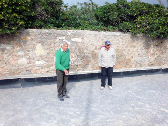 maitrejoueur9 maitrejoueur9