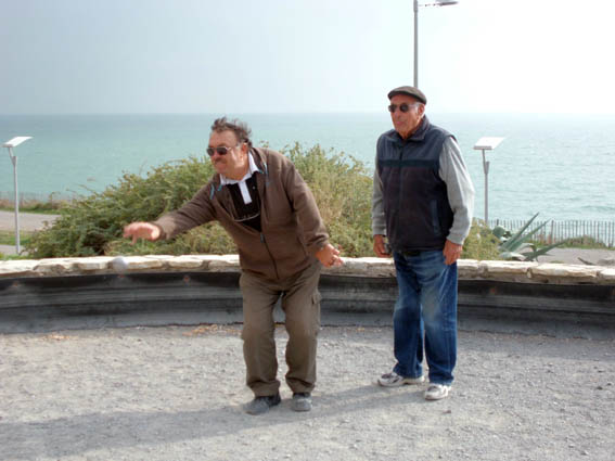 maitrejoueur10 maitrejoueur10