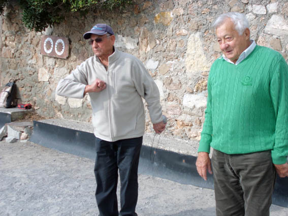 maitrejoueur11 maitrejoueur11