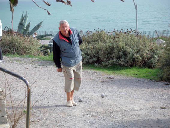 maitrejoueur12 maitrejoueur12