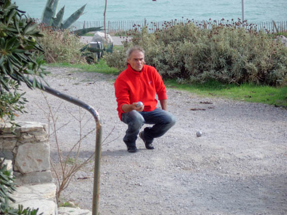 maitrejoueur13 maitrejoueur13