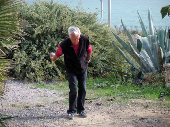 maitrejoueur14 maitrejoueur14