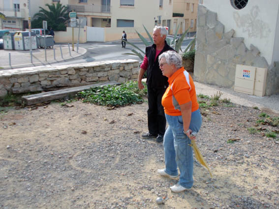 maitrejoueur15 maitrejoueur15