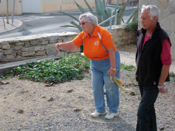 maitrejoueur16 maitrejoueur16