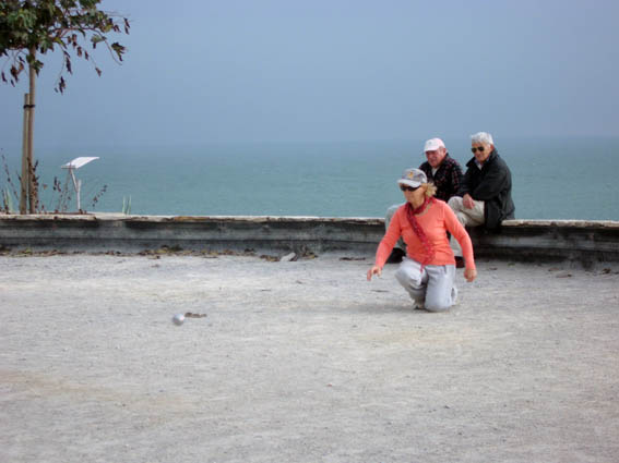 maitrejoueur17 maitrejoueur17