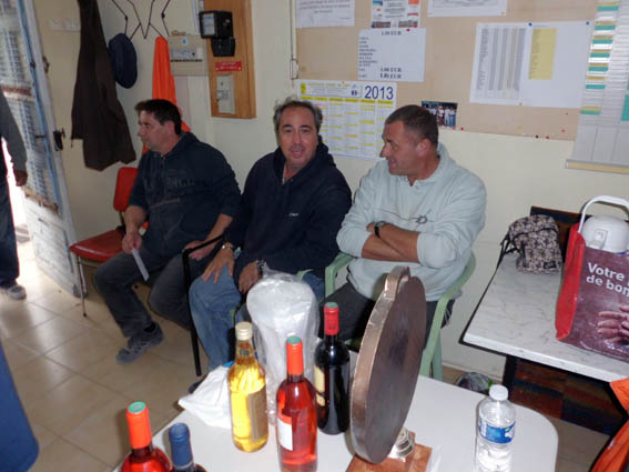 maitrejoueur18 maitrejoueur18