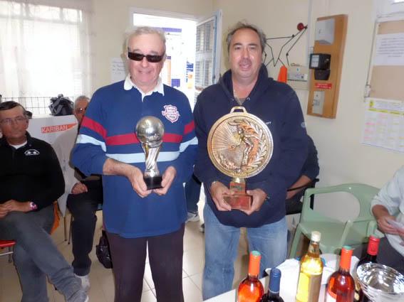 maitrejoueur20 maitrejoueur20