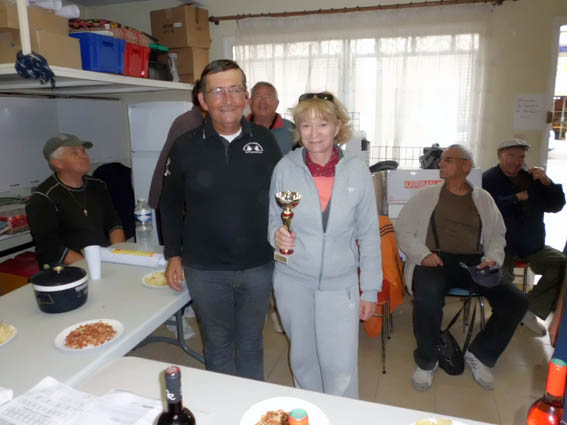 maitrejoueur21 maitrejoueur21