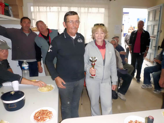 maitrejoueur22 maitrejoueur22