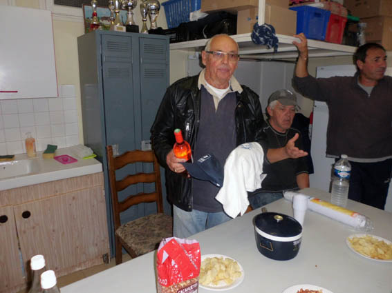 maitrejoueur23 maitrejoueur23