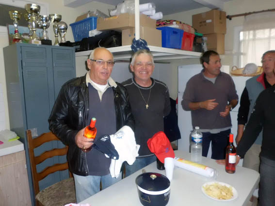 maitrejoueur24 maitrejoueur24