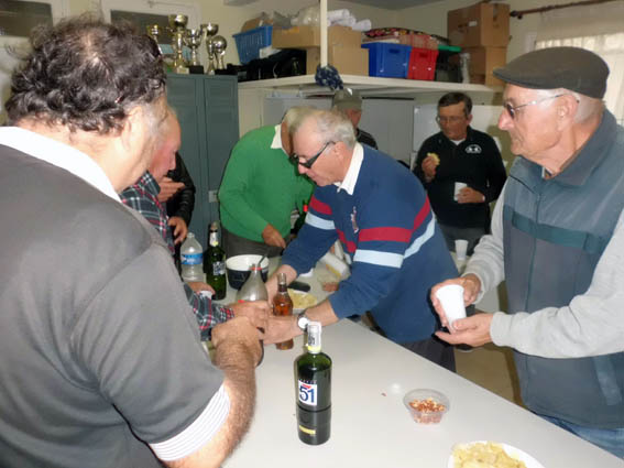 maitrejoueur25 maitrejoueur25