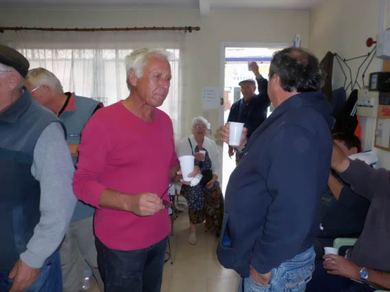 maitrejoueur26 maitrejoueur26