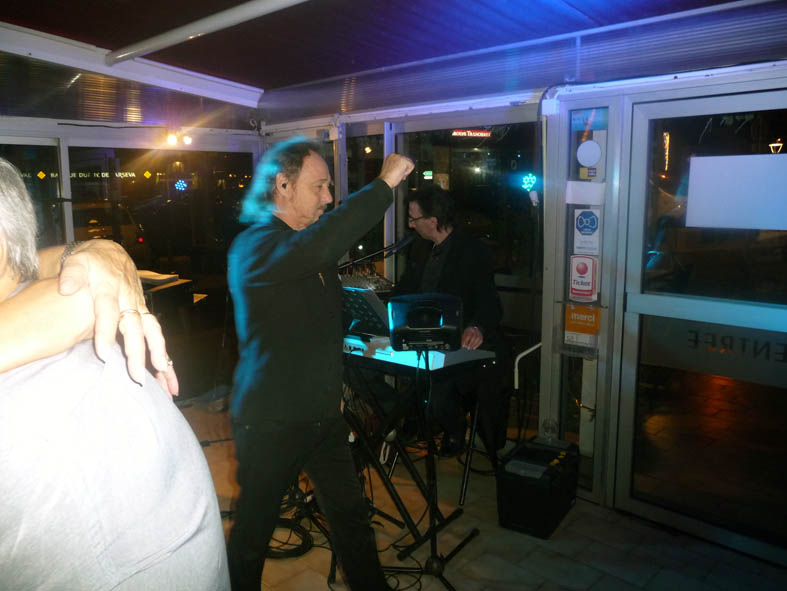 assemblee2013_34 assemblee2013_34