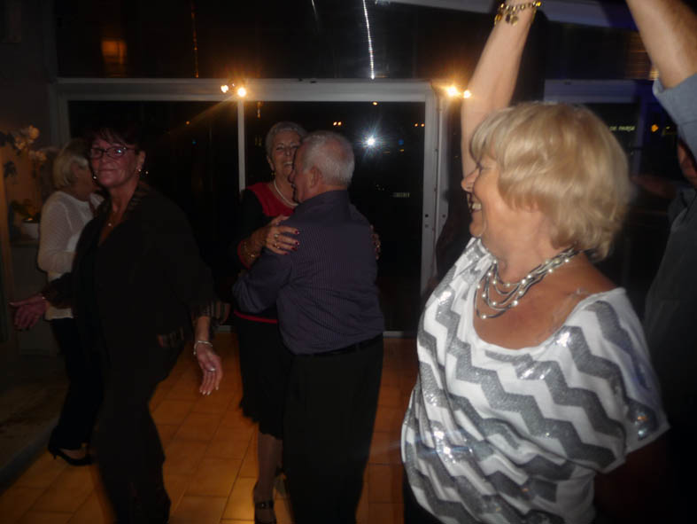 assemblee2013_33 assemblee2013_33