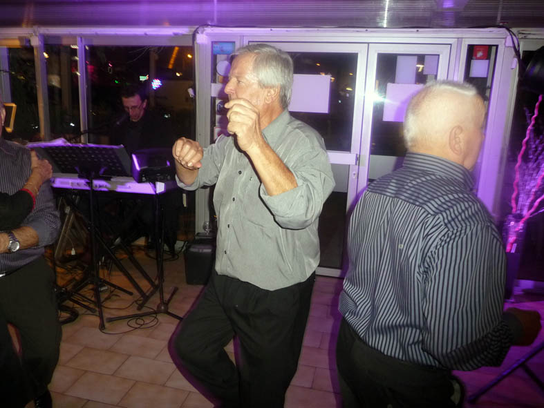 assemblee2013_32 assemblee2013_32