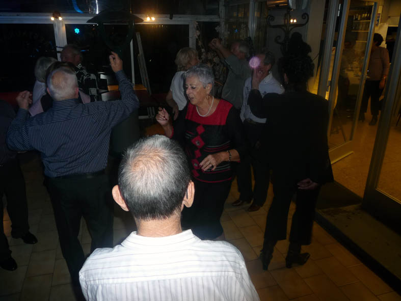 assemblee2013_31 assemblee2013_31