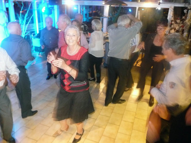 assemblee2013_30 assemblee2013_30