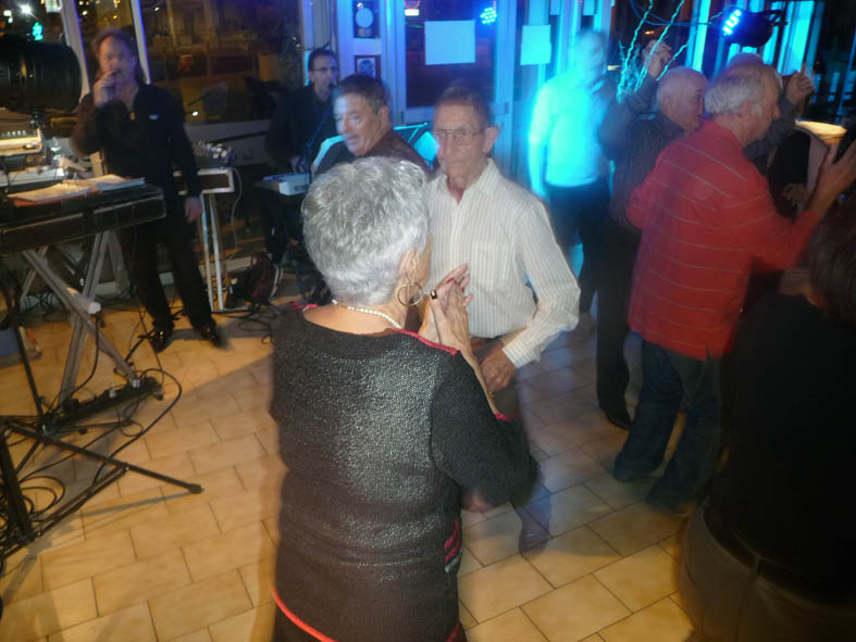 assemblee2013_29 assemblee2013_29